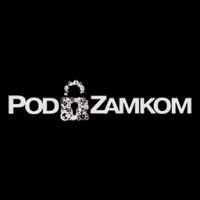 Лого PodZamkom