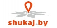 Лого Shukaj.by